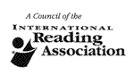 International Reading Association